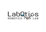 labotics italia srl