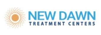 New Dawn Treatment Centers