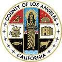 Los Angeles County Sanitation Districts