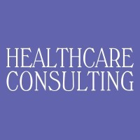 Healthcare Consulting Australia