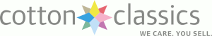 Cotton Classics Textil GmbH