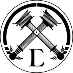 Civil Clothing