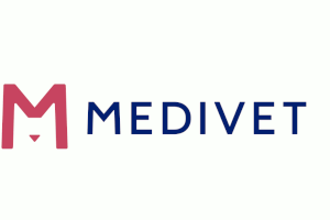 Medivet GmbH