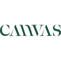 Canvas Companies LLC