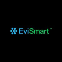 EviSmart™