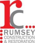 Rumsey Construction and Restoration