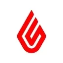 Upserve