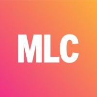 MLC Partners