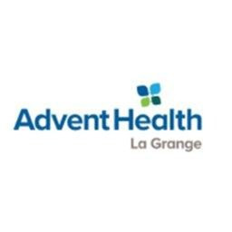 UChicago Medicine AdventHealth La Grange