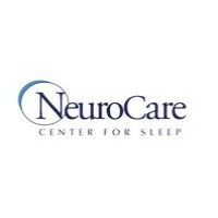 Neurocare Center for Sleep