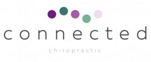 Connected Chiropractic