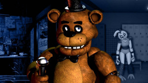 FNAF Free