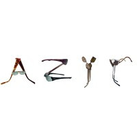 AZYR Specs