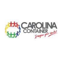 Carolina Container