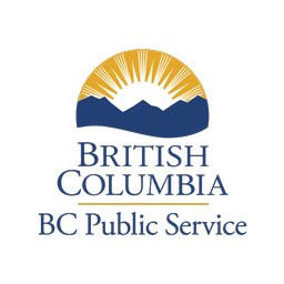 BC Public Service