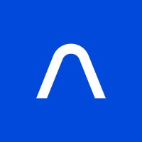 AUTEC Car Wash Systems