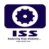 International Safety Systems, Inc