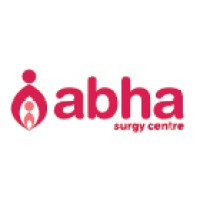 Abha Surgy Centre