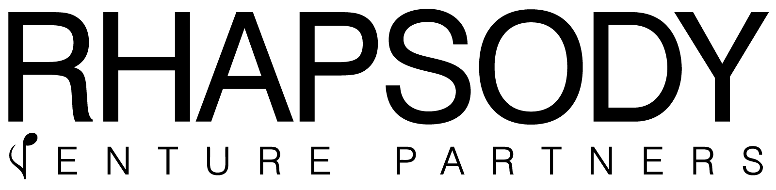 Rhapsody VP