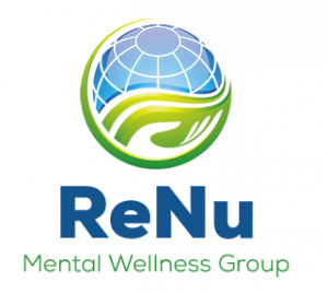 ReNu Mental Wellness Group image