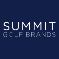 Summit Golf Brands