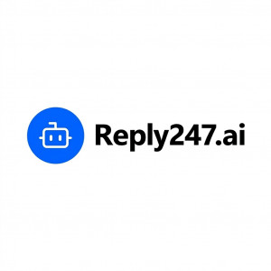 Reply 247 AI