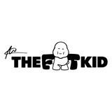 The Fat Kid Pty Ltd