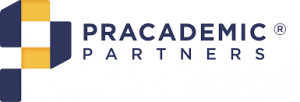 Pracademic Partners