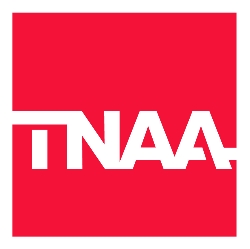 Travel Nurse Across America (TNAA)