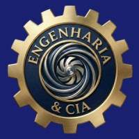 Engenharia e Cia:  Pós-Graduação | Cursos Online | Treinamentos Corporativos | Consultoria