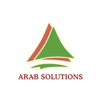 Arab Solutions
