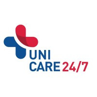 Uni Care 24/7