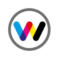 Al Wasl Printing Press LLC