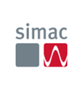 Simac