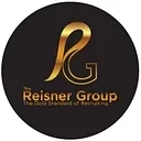 The Reisner Group