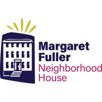 Margaret Fuller Neighborhood House