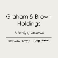 Graham & Brown Holdings