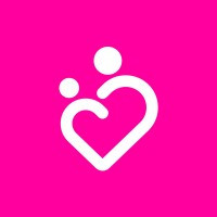 Iswarya Fertility Center