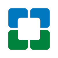 Cleveland Clinic Foundation