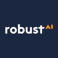 Robust.AI