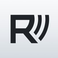 The Radar Co.