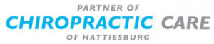 Chiropractic Care of Hattiesburg