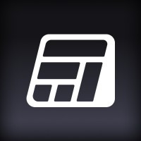 Fiscal AI