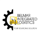 Belmar Integrated Logistics