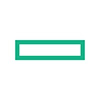 Hewlett Packard Enterprise