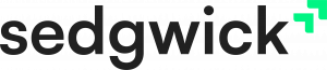 Sedgwick Claims Management Services Inc.
