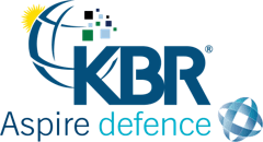 Aspire Defence Services Limited