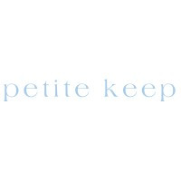 Petite Keep