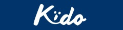 Kido