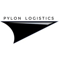 Pylon Logistics